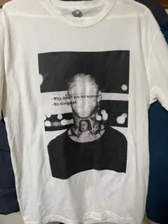 2025年最新】千葉雄喜 tシャツの人気アイテム - メルカリ