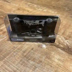 VARIAL 79/DRT GUNMETAL SILVER ガンメタル シルバー - メルカリ