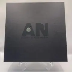 石井竜也 Complete Art Nude DVD-BOX - メルカリ
