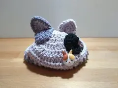 sarataro-mam様 リクエスト 2点 まとめ商品