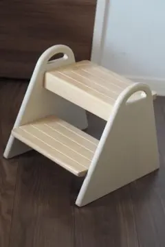 BoConsept shogun ボーコンセプト スツール ショーグン 廃盤品⑤ BoConcept shogun stool ショーグンスツール - メルカリ
