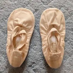 Item thumbnail for item 33a99646-49c7-41e9-a3e4-d644a5b00444