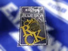 2025年最新】矢沢永吉キーホルダーの人気アイテム - メルカリ