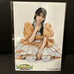 Item thumbnail for item 398be47a-050c-4b6d-8375-36c7a99abdb0