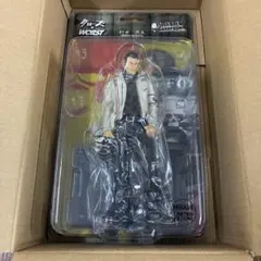 岩田剛典 SPACE COWBOY フィギュア | Mercari