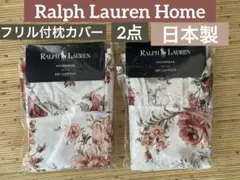 Item thumbnail for item 27c1d8cd-afc0-4c3a-bcbb-ef060792af7c