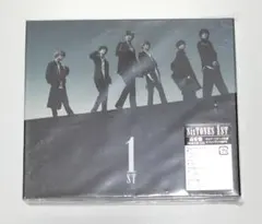 hn様 リクエスト 2点 まとめ商品