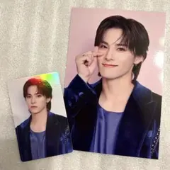 2025年最新】川西拓実の人気アイテム - メルカリ