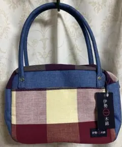 Item thumbnail for item 06113b81-3302-43df-8cf8-b4fb298068ca