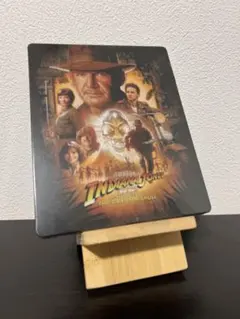 Item thumbnail for item cec55d33-94ed-43e8-ba16-b206de53e7bc