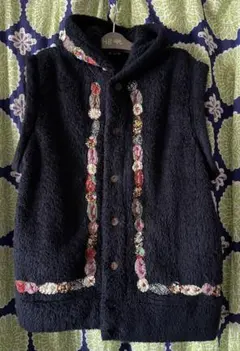 Item thumbnail for item ebd3c1f4-3ef5-435d-8aa9-90a6245e944e