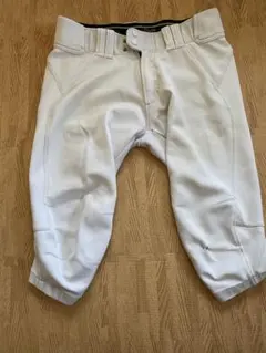 ローリングスユニフォーム4D+PLUS ウルトラハイパーストレッチパンツ