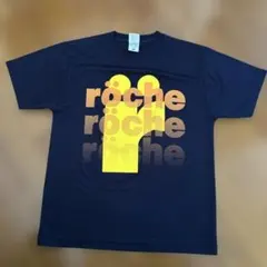 ローチェ ユニサイズS テニスTシャツ テニスウェア