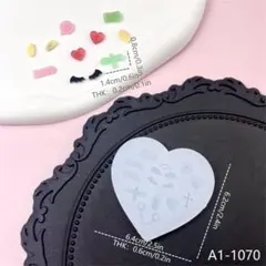 Item thumbnail for item f423976c-d4ef-4e80-aa91-5230880a662e