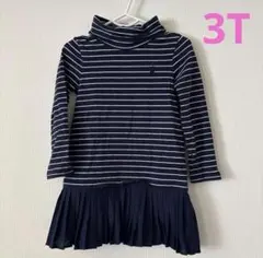 ポロラルフローレン ワンピース　130