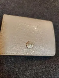 TOPKAPI トプカピ 二つ折り財布のサムネイル