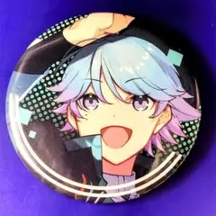 2025年最新】いむくんの人気アイテム - メルカリ