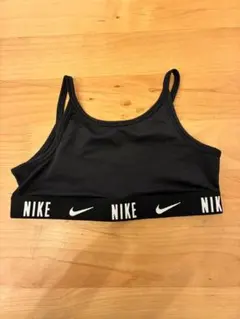 NIKE スポーツブラ