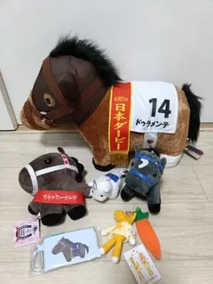 2026年最新】ステイゴールド 馬の人気アイテム - メルカリ