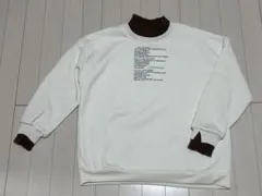 Item thumbnail for item 05fe2cc0-80cd-4f57-9fc6-a66e56a1af48