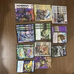 4c邪王門 パーツ　　おまけあり 2025年最新】4c邪王門 パーツの人気アイテム - メルカリ