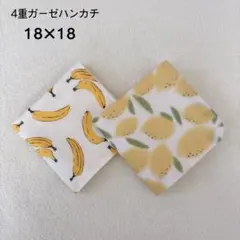 Item thumbnail for item 4d9598de-42f8-4211-a7f3-e159cc399553