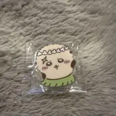 映画ちいかわ ラッコ アクリルスタンド