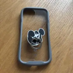 Kis-My-Ft2 千賀健永 FiNGAiSM iPhone16プラス ケース - メルカリ