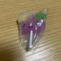 たまごっち ふらわっち キャンディチャーム