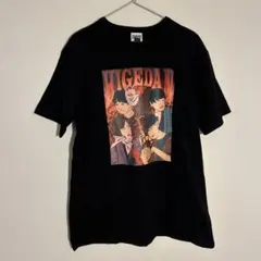 2026年最新】ヒゲダン tシャツの人気アイテム - メルカリ