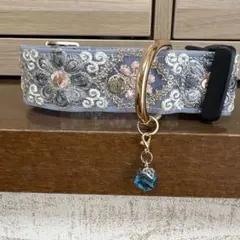 Item thumbnail for item 088fe207-431f-40cc-8c47-fa931d178881