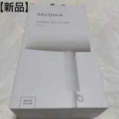 Item thumbnail for item 69da65d9-8f89-4c3e-929d-ff8153ef57fa