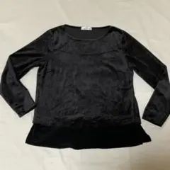 Item thumbnail for item 09cacf8d-884f-4393-beea-9694667d7eb7