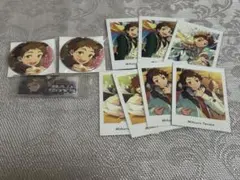 あんさんぶるスターズ 天満光