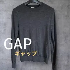 Item thumbnail for item fd5debfa-9d57-469a-85cb-ddd71ad6e4d6