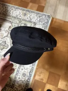 2026年最新】Brixton Fiddlerの人気アイテム - メルカリ