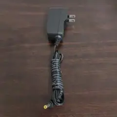ウォークマン　スピーカー　コード