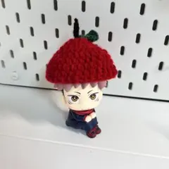 2025年最新】虎杖悠仁 ぬいぐるみ 着せ替えの人気アイテム