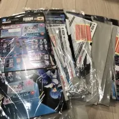 2025年最新】ホロライブ 一番くじ ロットの人気アイテム - メルカリ