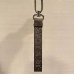 Item thumbnail for item 0a19c513-8105-4b13-a5cb-d3c198b23954