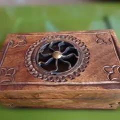 Item thumbnail for item 77742d00-9686-4cf7-8a2e-2b9acbbba972