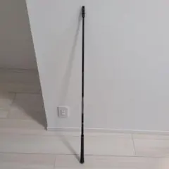 Diamana TM50 S TaylorMade スリーブ付シャフトのサムネイル