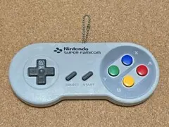 Item thumbnail for item e18eaf8e-5c5d-4982-99a5-47962c67c42e