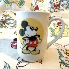 トムウィルソン ZIGGY マグカップ 1995年もの アメリカ雑貨 - メルカリ