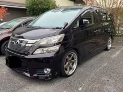 TMW 16インチ ４穴 PCD 100 軽自動車 カールソン風？ TMW 16インチ 4穴 PCD 100 軽自動車 カールソン風？ - メルカリ