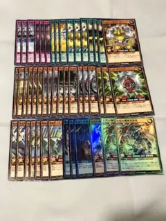 FF様 リクエスト 3点 まとめ商品