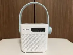 Item thumbnail for item f9d8b71d-2c05-47c2-84f9-6ac3f8474628