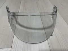 Item thumbnail for item 92e28263-e405-47d6-acd7-b4755ed832d5