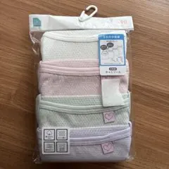 90 キャミソール　セット　まとめ売り