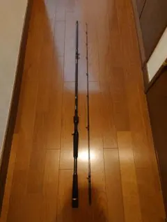 2026年最新】ラブラックス agsの人気アイテム - メルカリ